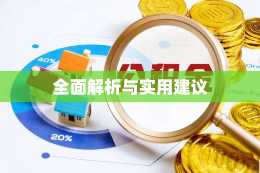 临洮全面解析与实用建议