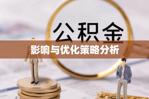 临洮影响与优化策略分析
