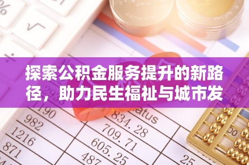 临洮探索公积金服务提升的新路径，助力民生福祉与城市发展