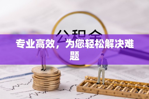 临洮专业高效，为您轻松解决难题