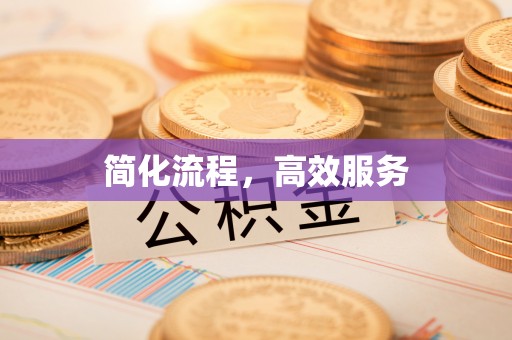 临洮简化流程，高效服务