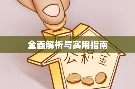 临洮全面解析与实用指南