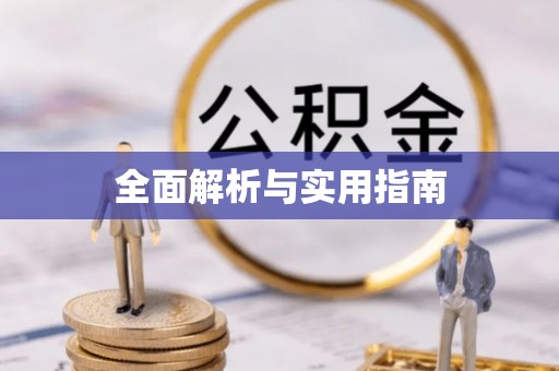 临洮全面解析与实用指南